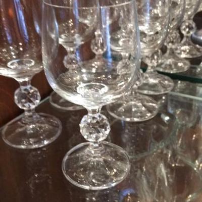 Sale Photo Thumbnail #78