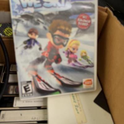 Sale Photo Thumbnail #634