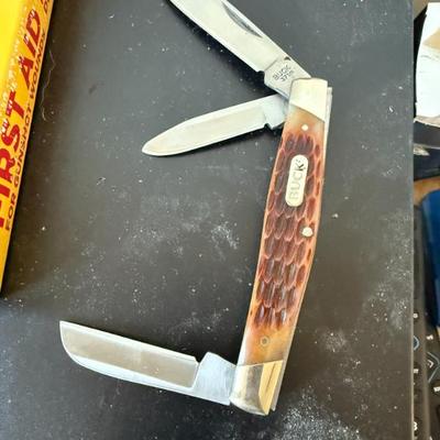 Sale Photo Thumbnail #489