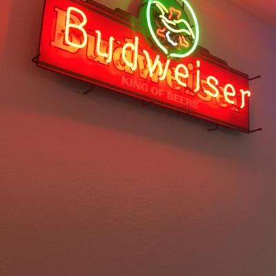 Sale Photo Thumbnail #33