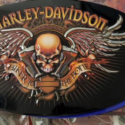 Sale Photo Thumbnail #656