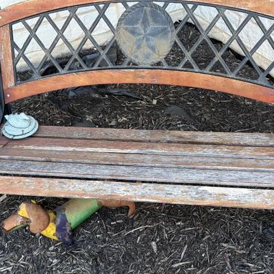 Sale Photo Thumbnail #536