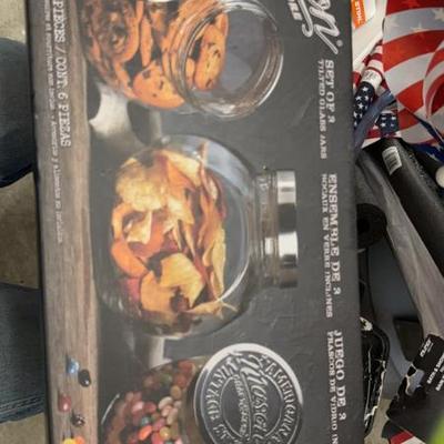 Sale Photo Thumbnail #589