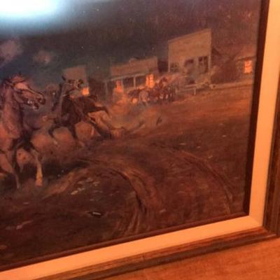 Sale Photo Thumbnail #367