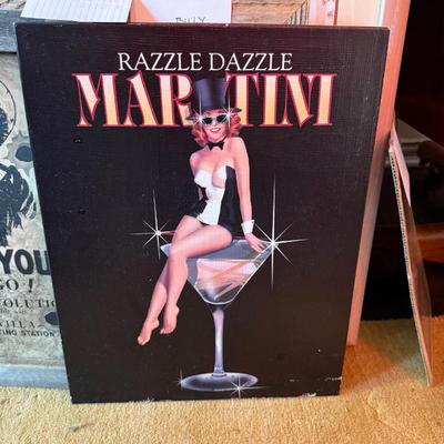 Sale Photo Thumbnail #507