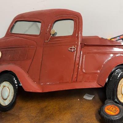 Sale Photo Thumbnail #649