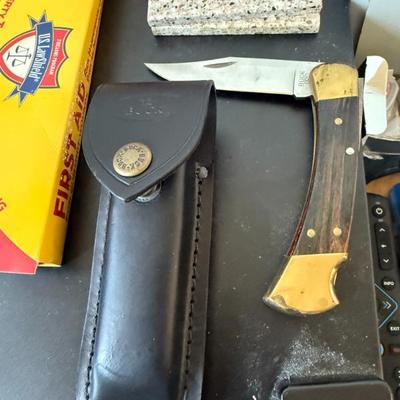 Sale Photo Thumbnail #494