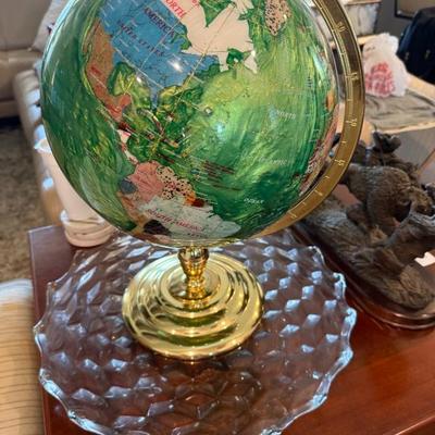 Sale Photo Thumbnail #468