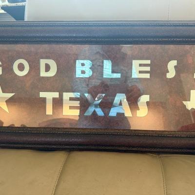 Sale Photo Thumbnail #460