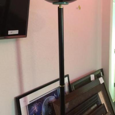 Sale Photo Thumbnail #383