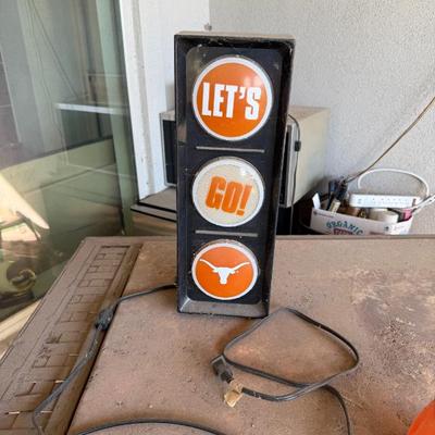 Sale Photo Thumbnail #542