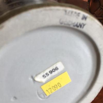 Sale Photo Thumbnail #414