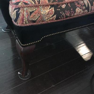 Sale Photo Thumbnail #175