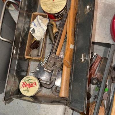 Sale Photo Thumbnail #576