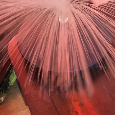 Sale Photo Thumbnail #319