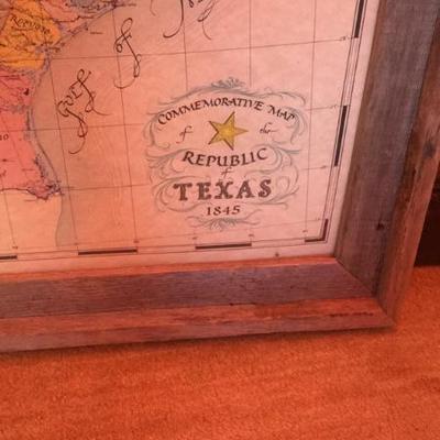 Sale Photo Thumbnail #343