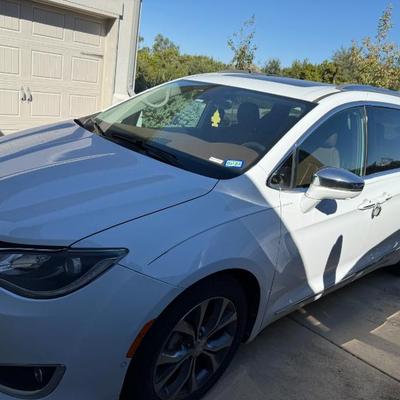 Sale Photo Thumbnail #15