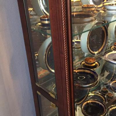 Sale Photo Thumbnail #95