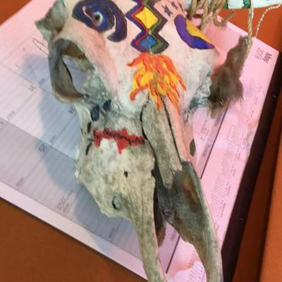 Sale Photo Thumbnail #317