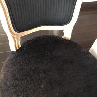 Sale Photo Thumbnail #212