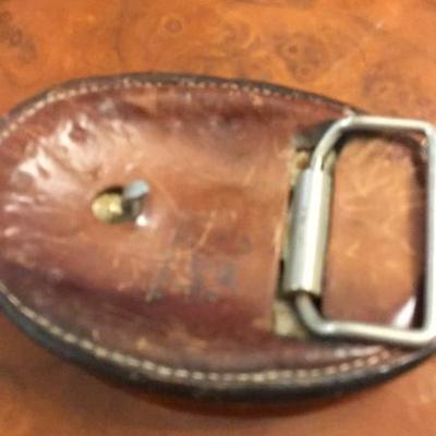 Sale Photo Thumbnail #432