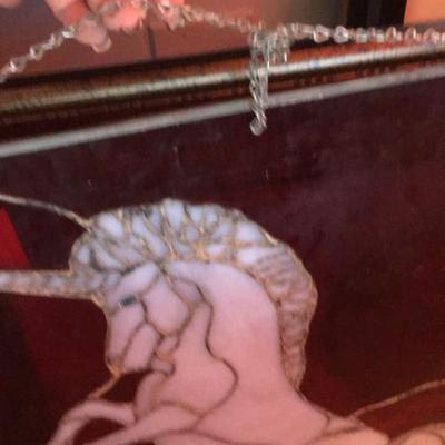 Sale Photo Thumbnail #350