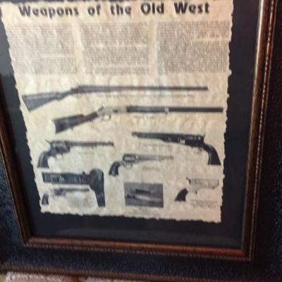 Sale Photo Thumbnail #359