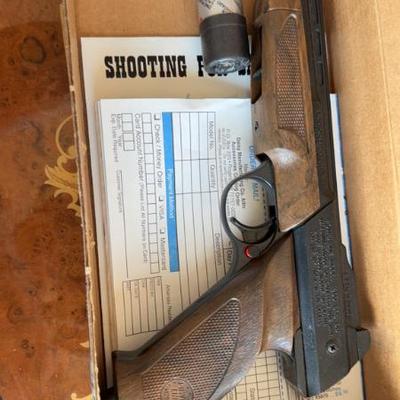 Sale Photo Thumbnail #71