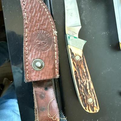 Sale Photo Thumbnail #498