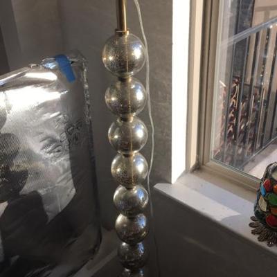 Sale Photo Thumbnail #206