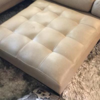 Sale Photo Thumbnail #162