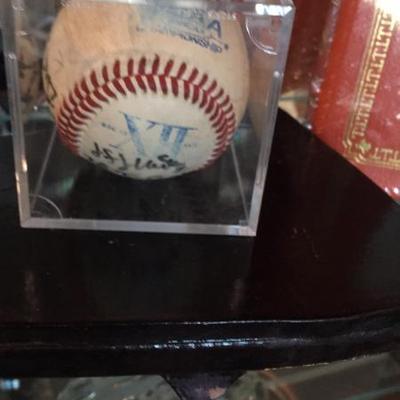 Sale Photo Thumbnail #103