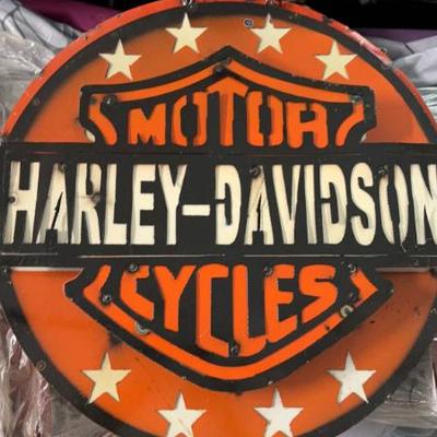 Sale Photo Thumbnail #644