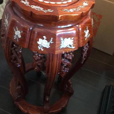 Sale Photo Thumbnail #179