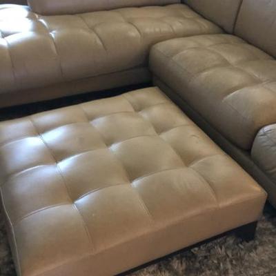 Sale Photo Thumbnail #161