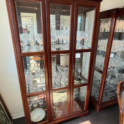 Sale Photo Thumbnail #462