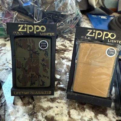 Sale Photo Thumbnail #474