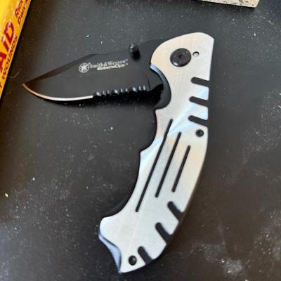 Sale Photo Thumbnail #495