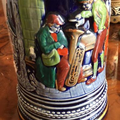 Sale Photo Thumbnail #423