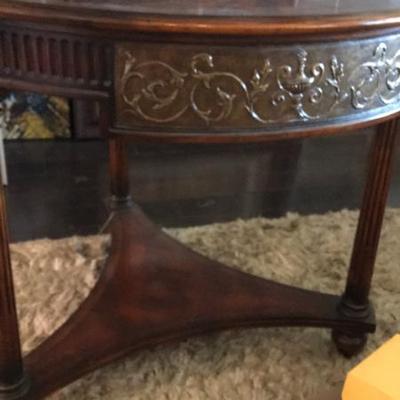 Sale Photo Thumbnail #144