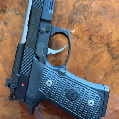 Sale Photo Thumbnail #46