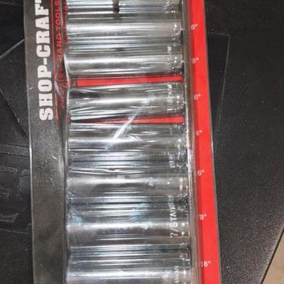 Sale Photo Thumbnail #583