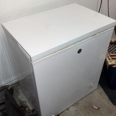 Sale Photo Thumbnail #577