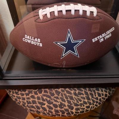 Sale Photo Thumbnail #521