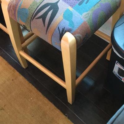 Sale Photo Thumbnail #285