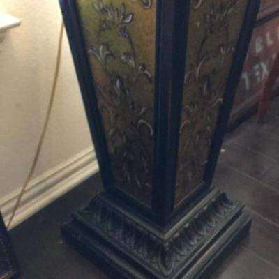 Sale Photo Thumbnail #169