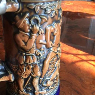 Sale Photo Thumbnail #409