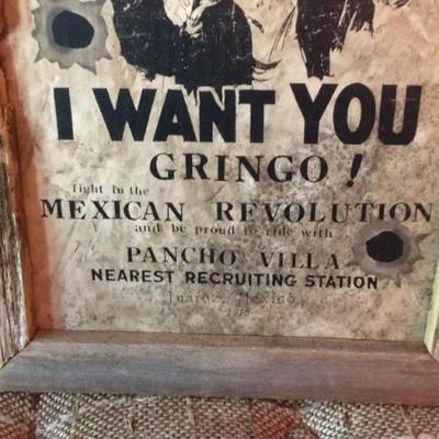 Sale Photo Thumbnail #358