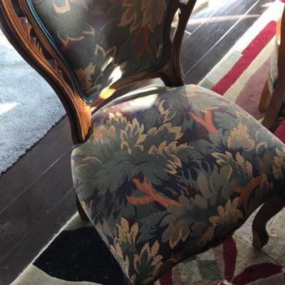 Sale Photo Thumbnail #184