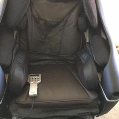 Sale Photo Thumbnail #446